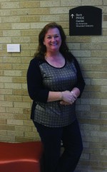 Beck PRIDE Center receives $15k grant