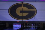 GSU women’s bowling team seeking applicants for tryouts