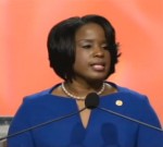 NAACP promises voter mobilization for election year battle