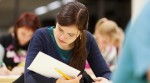 Need An “A,” Stop By The Tutoring Center
