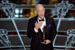 Highlights and Recap of the Oscars
