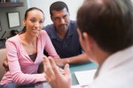 Beware of debt settlement programs!