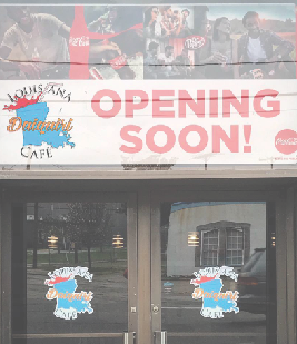Alum invests in Shreveport daiquiri bar