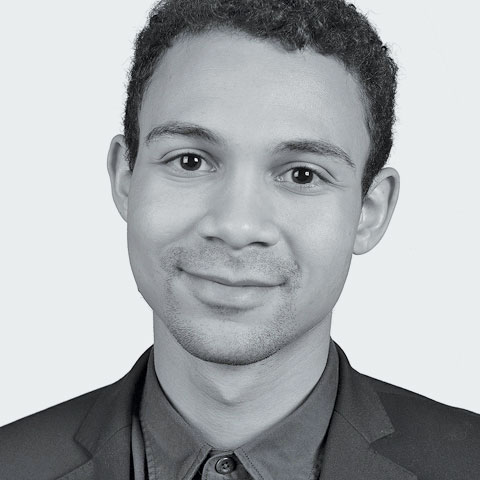 Samuel Sinyangwe