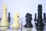 Chess Tournament for the Grambling Community March 19-20