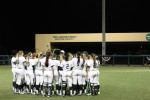 Success on and off the field is equally important