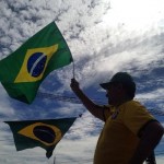 Column: Brazil faced with tough times post World Cup