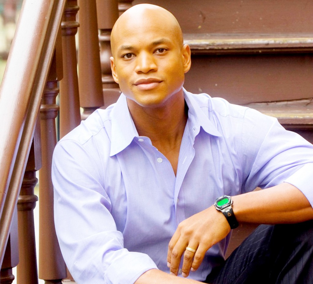 The Other Wes Moore s Life Path