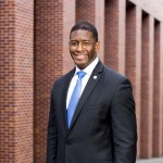 Local politicians ignite college Democrats to vote