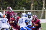 Athletes Receive New Registration Date