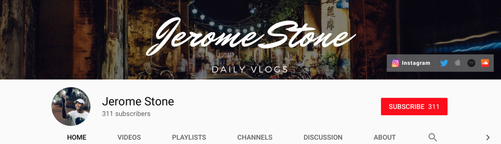 You can make money on YouTube