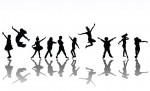 Kirkwood dance marathon boogies its way to campus