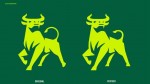 USF launching $400,000 marketing campaign this month