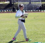 FAMU track and field director resigns