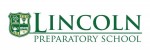Lincoln Preparatory School granted charter renewal