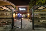 Mad Hatter near UCF closes until further notice