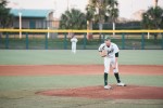 Red-hot Bulls could take over first place in AAC over weekend