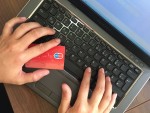Safer alternatives to shopping in-person this season