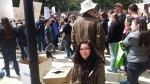 The science behind the March for Science