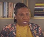 “me too.” creator kicks off spring lecture series