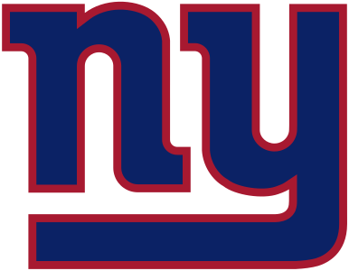 Giants approach the season with sizable improvements