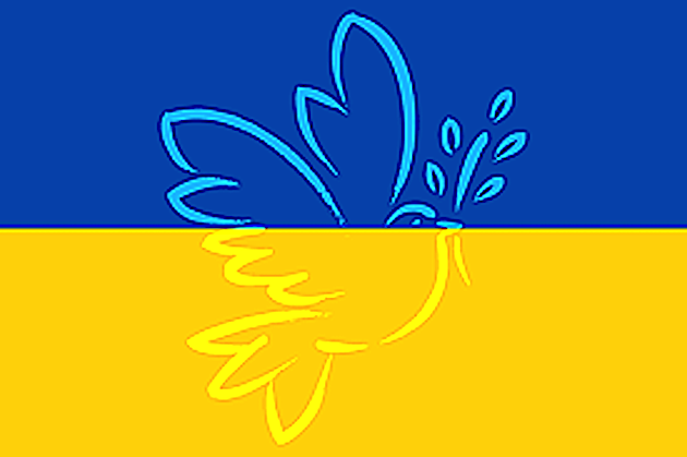 Ukraine conflict felt across the world, including at GSU