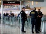 Religious groups to Obama: Dismantle immigration registry’s framework
