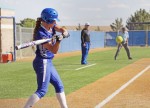 Rambelles record consecutive no-hitters
