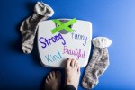 COLUMN: Eating disorders are debilitating, but they can be overcome