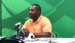 Simmons says Rattlers are learning valuable lessons after 1-2 season start
