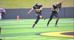 Grambling standouts still hopeful despite nearing of NFL preseason