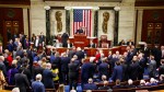 The impeachment trial at a snapshot
