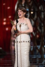 87th Academy Awards Recap
