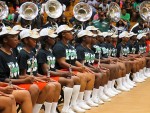 FAMU Battle of the Bands