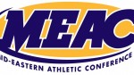 MEAC Round-Up