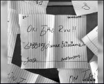 Young Thug is ‘On the Rvn’