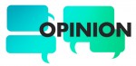EDITORIAL: Media must report what society must know