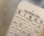 Trap Bingo, a new phenomenon in Tallahassee