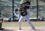 A sit-down with Josh Ferro