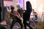 Final TNL hosts Jake Ewald and Slaughter Beach, Dog