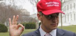 Unsanctioned speaker stirs controversy online