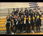 Challenges in Women's Wrestling