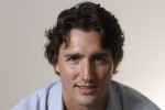 Trudeau apologizes to Tsilhqot’in for hangings in war