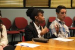 SGA fills open seat