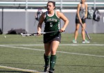 Field Hockey looks to bounce back