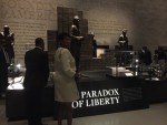 Black Donors Made New African American Museum Reality