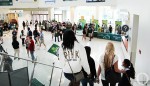 EDITORIAL: Graduates’ personal choices aren’t college outcomes