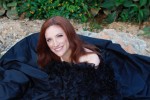 Pianist makes connection between music, wellness