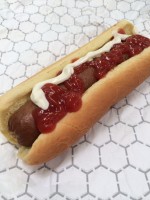 Celebrate National Hot Dog Day with Orlando eats