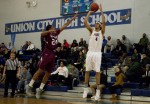 MBB: Hall gets commitment from Singh